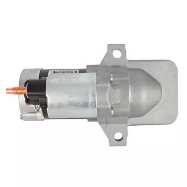 Starter Motor - Ford (FJ5Z-11002-A)