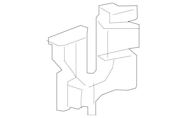 2056800591 - : Stowage for Mercedes-Benz: C350e, C400, C43 AMG, C450 AMG, C63 AMG, C63 AMG S, E300, E350, E400, E43 AMG, E450, E53 AMG, E63 AMG S Image