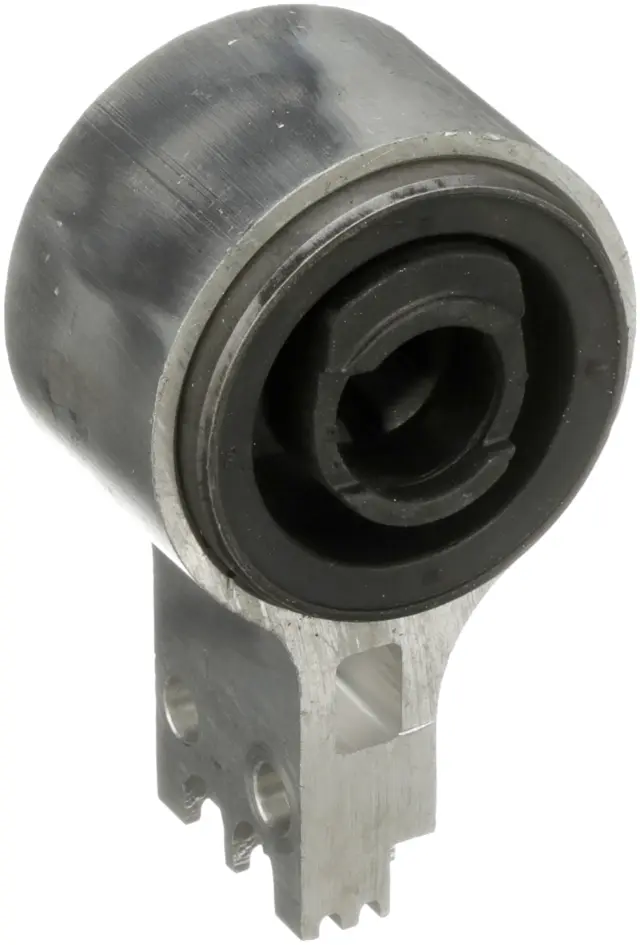 TD4492W - : Suspension Control Arm Bushing for DELPHI Image