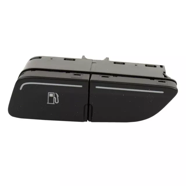 DM5Z9C888AA - : Multi Switch for FORD Image