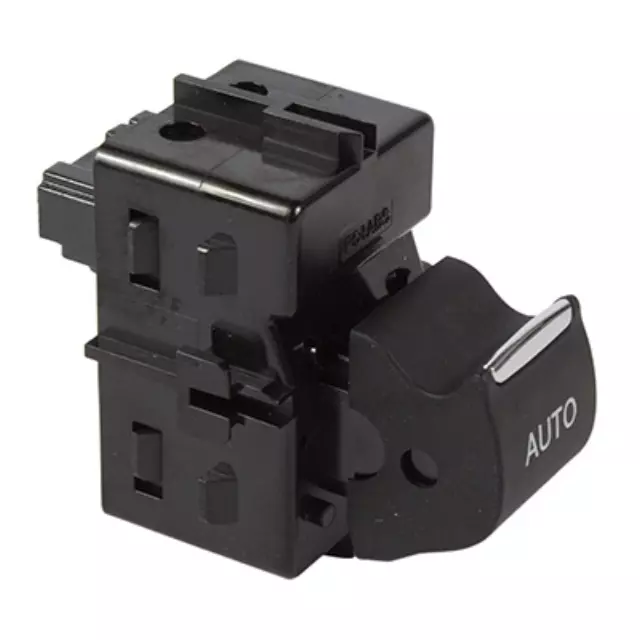 Window Switch - Ford (BB5Z-14529-BD)