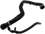 626727 - : Radiator Coolant Hose for Dorman Image