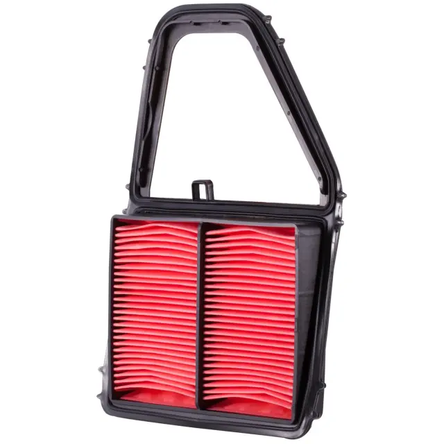 PA5397 - : Air Filter for PRONTO Image