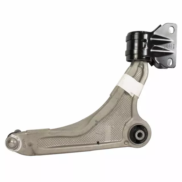 2013-2020 Ford - Lower Control Arm - Ford (GS7Z-3079-B)