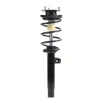 920070 - : PRT 920070 Suspension Strut and Coil Spring Assembly for PRT PERFORMANCE RIDE Image