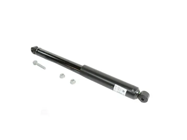 68245393AD - : Suspension Shock Absorber Kit for Ram: 3500 Image