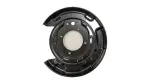 465030C020 - Brakes: Splash Shield for Toyota Image