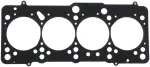 54671 - : Engine Cylinder Head Gasket for Mahle Image