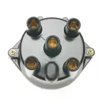 JH137 - : Distributor Cap for SMP CORP Image