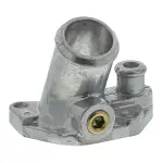 CH4031 - : Engine Coolant Water Outlet for Motorad Image