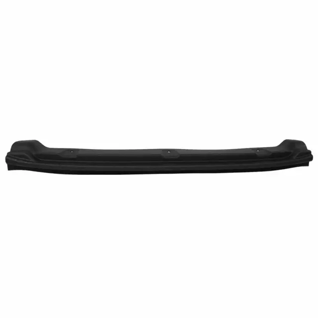 GN1Z5840374EA - Body: Rear Panel Trim for Ford: EcoSport Image