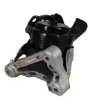 A5682 - : Engine Mount for Marmon Ride Control Image