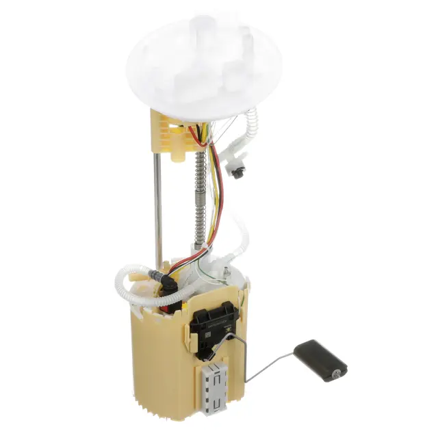 FG2324 - Air and Fuel Delivery: Fuel Pump Module Assembly for DELPHI Image