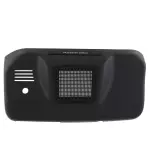 NL1Z19J219AA - Body: Cover for Ford: Expedition Image