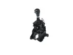 6ZC802XPAA - : Transmission Shifter for Mopar Image