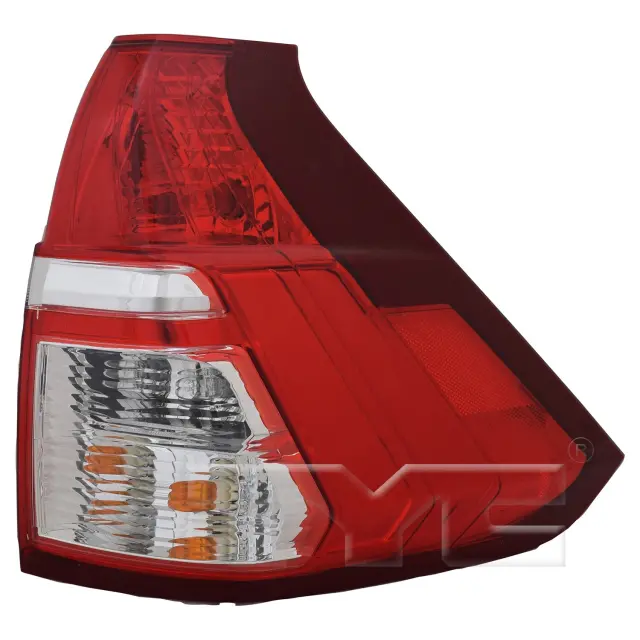 116749009 - : TYC Tail Light Assembly for TYC Image