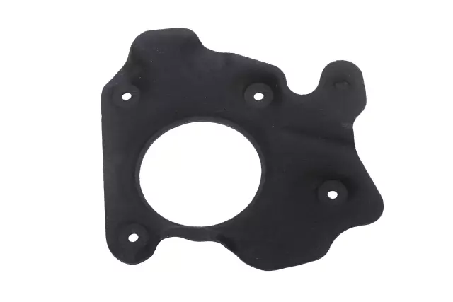 12653146 - Engine: Insulator for GM Image