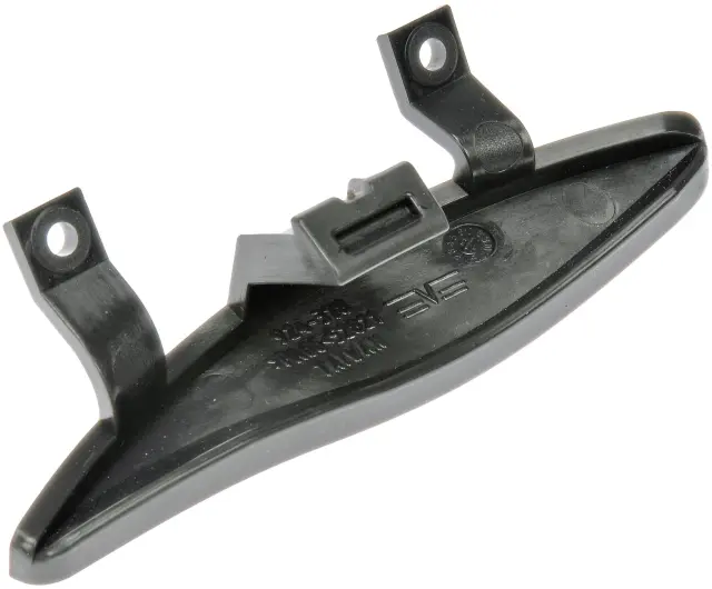 924378 - Body: Center Console Latch for Dorman Image