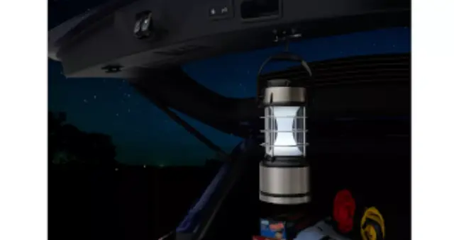 F5510SL060 - Cargo Management: Utility Hook Kit For Manual Rear Gate for Subaru Image