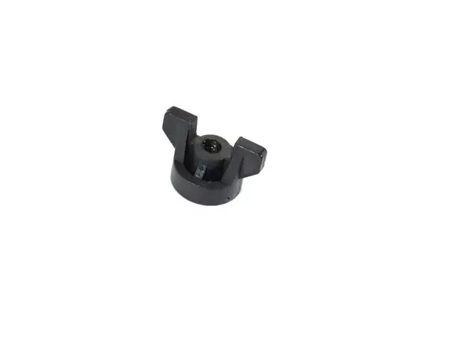 6503823 - Fuel: Wingnut for Mopar Image