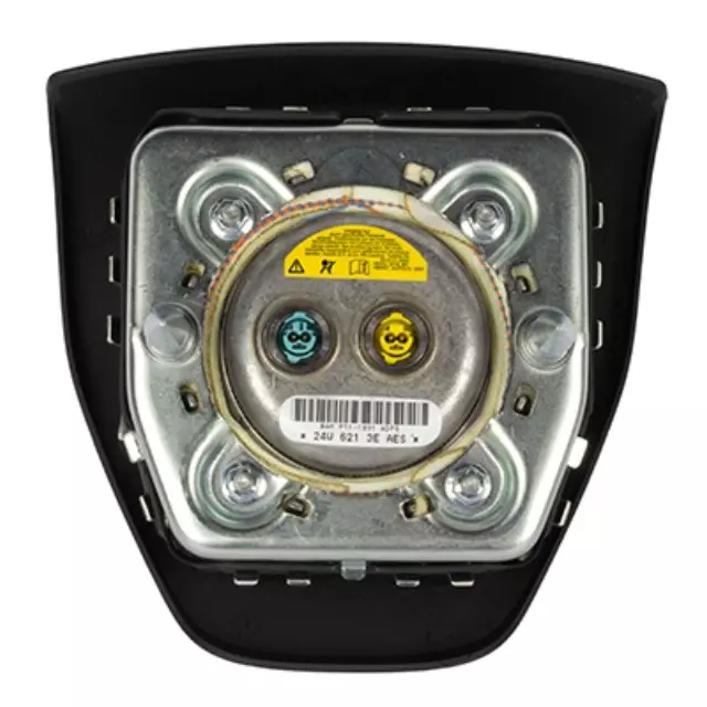 Driver Inflator Module - Ford (FB5Z-78043B13-AA)