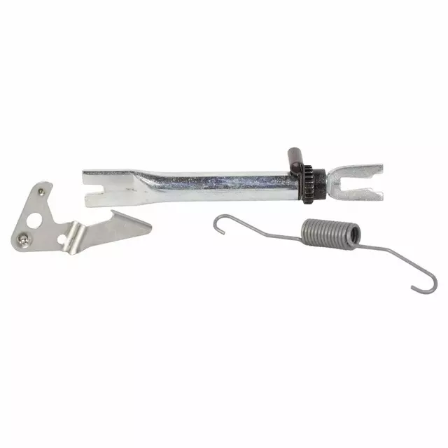 2012-2018 Ford Focus - Repair Kit - Ford (BV6Z-2041-B)