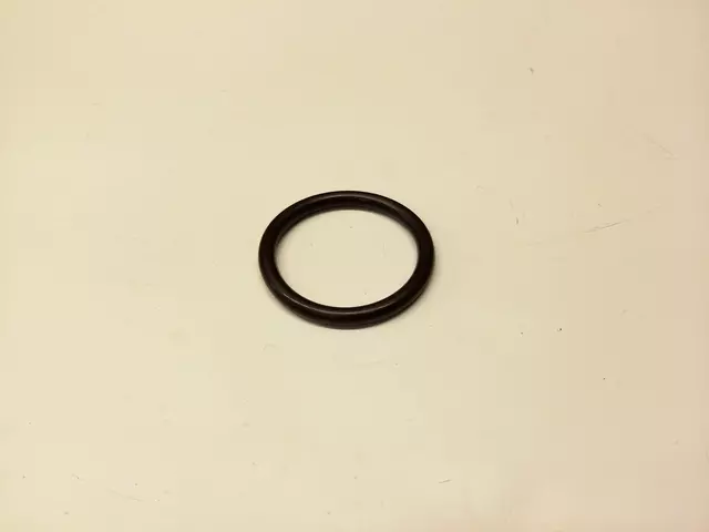 9672324020 - : Engine Oil Filter Adapter Seal for Lexus: CT200h Image