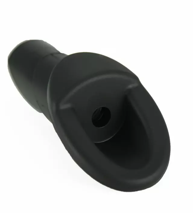 863920C040 - Electrical: Bezel for Toyota: Tundra Image