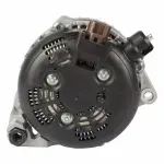 GL8774 - : Motorcraft™ Alternator for Ford: F-150 Image