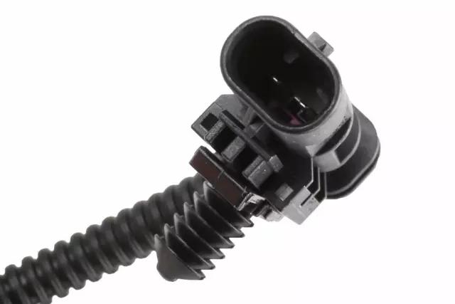 84402694 - : Marker Lamp for Chevrolet: Silverado 2500 HD, Silverado 3500 HD | GMC: Sierra 2500 HD, Sierra 3500 HD Image