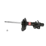 334184 - : Gas Strut for KYB Image