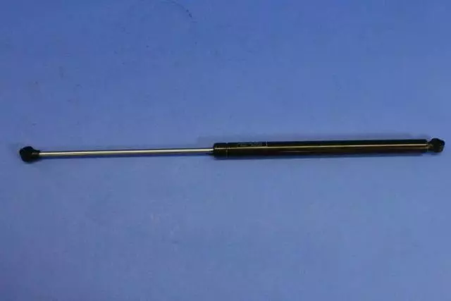 Backlite Prop - Mopar (04763387AB)