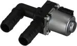 EHV153 - : ThermalPro Electric Coolant Control Valve for Gates Image