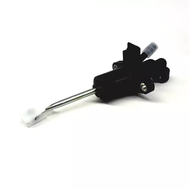 Master Cylinder - Volkswagen (1J1-721-388-G)