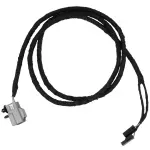 FT1Z14A411C - : Wire Assembly Jumper for Ford Image