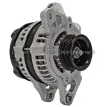 28014223 - : Remanufactured Alternator for OmniParts Image