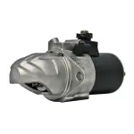 19343690 - : Remanufactured Starter for GM Image