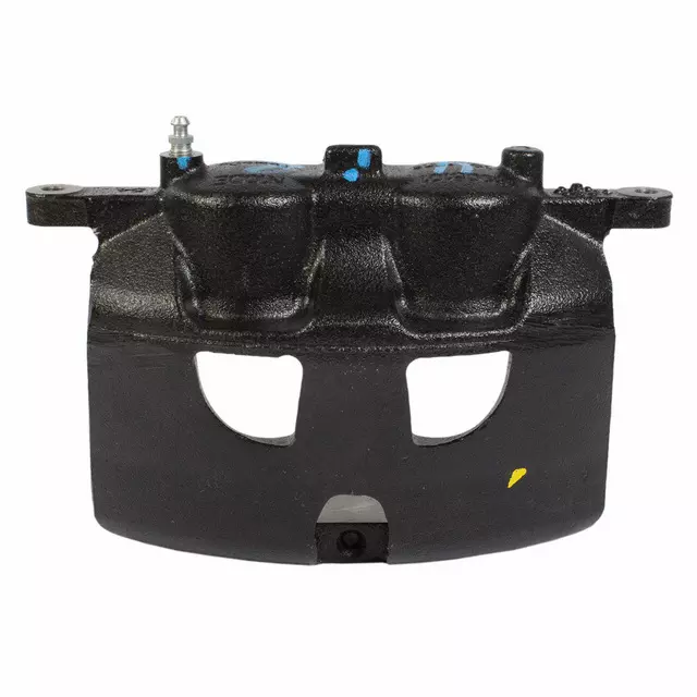 Caliper - Ford (AL3Z-2B121-B)