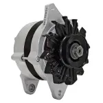 19134636 - : Remanufactured Generator for GM Image