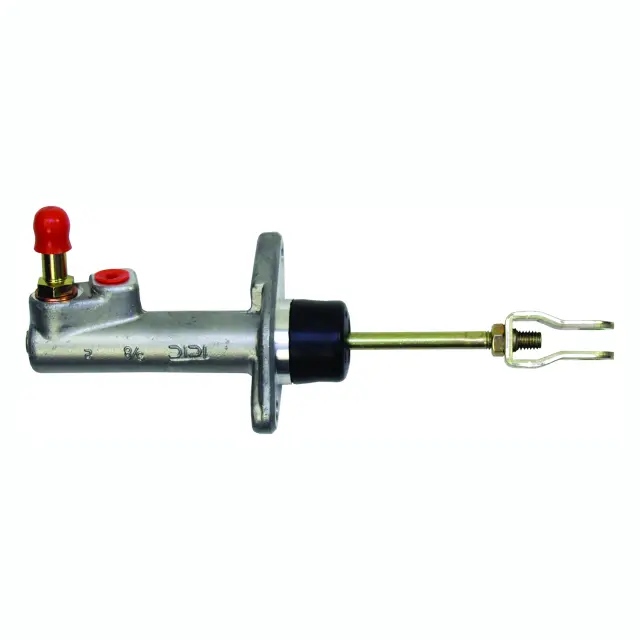 350150 - : CLUTCH MASTER CYLINDER for PERFECTION CLUTCH Image