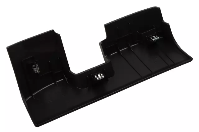 84773171 - Body: Track Cover for Cadillac: Escalade, Escalade ESV | Chevrolet: Suburban, Tahoe | GMC: Yukon, Yukon XL Image