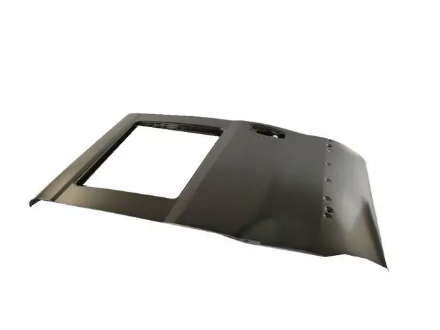 68266359AA - Doors, Door Mirrors and Related Parts: Rear Door, Right for Ram: ProMaster City Image