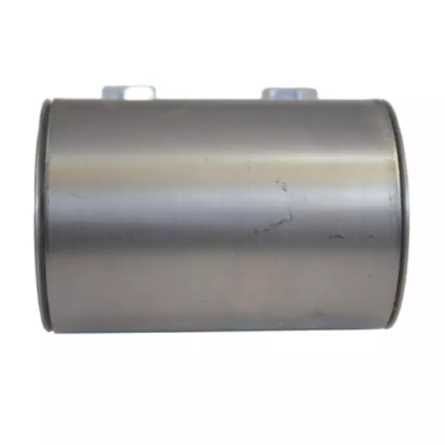 Center Muffler Clamp - Ford (CV6Z-5A231-D)