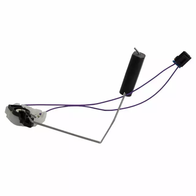 Fuel Gauge Sending Unit - Ford (FL3Z-9A299-A)