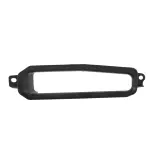 GD9Z9C675A - : Inlet Duct for Lincoln: Continental Image