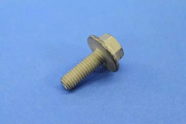Hex Head Screw - Mopar (6510752AA)