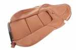84597183 - : F Cover for GM Image