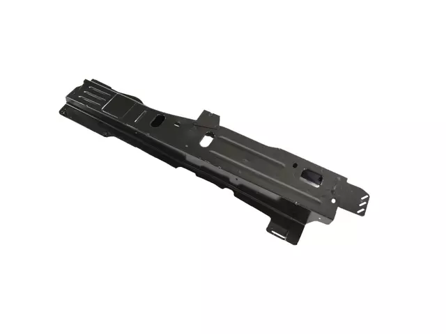 68414775AA - : Frame Side Rail, Left for Jeep: Renegade Image