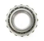 NP903590 - : SKF Front Wheel Bearing RWD NP903590 For 2007-2011 Ford F250 F350 Super Duty for SKF Image