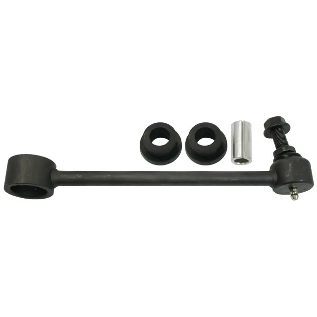 K6700 - Suspension &amp; Steering: MOOG Chassis Products K6700 Suspension Stabilizer Bar Link for Moog Image